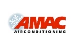 Amac