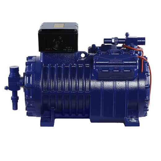 Холодильный компрессор RDL RSH4VCS-10.2MP