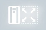Функциональные расширения VACON®