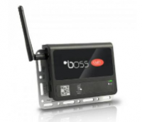 BMHST03XS0 МОНИТОРИНГ BOSS MONITORING SYSTEM HIGH-END BOX, STANDARD CAPACITY (100 DEVICES), 3 CREDITS ONBOARD