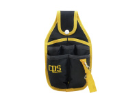 Сумка для инструментов CPS TLBAG3
