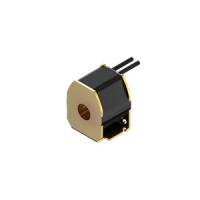 061L2095 Danfoss STF-01AJ512D1 Катушка электромагнитная