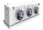 Воздухоохладители Alfa Laval