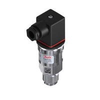 060G1541 Danfoss преобразователь давления MBS3000