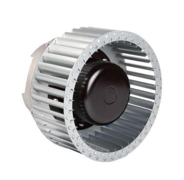 Вентилятор Weiguang LXFF4D280-112-M168-50-AA06