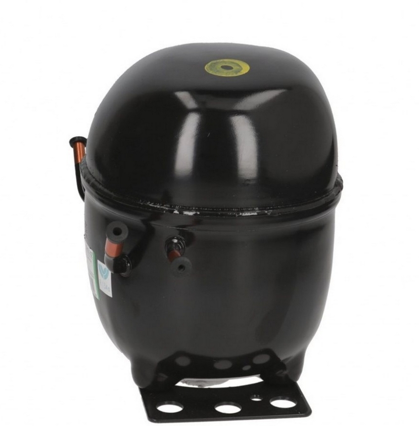 NEK 2140Z компрессор Embraco