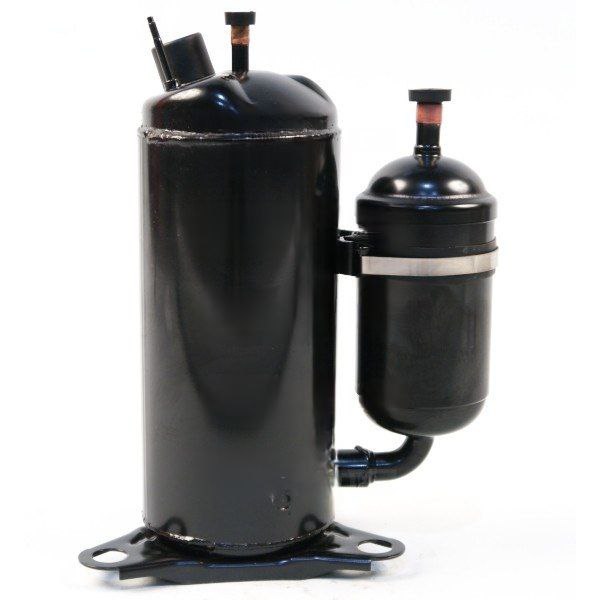 Роторный компрессор для кондиционера Landa QYG-D238Y