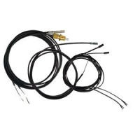 080G0206 Danfoss датчик температуры ACCPBT