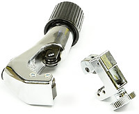 Набор труборезов CPS TCSET (1/8" - 1 1/8")
