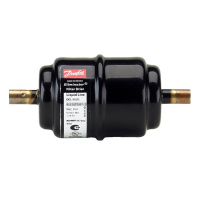 023Z502691 / 023Z5026 Danfoss DCL084s фильтр-осушитель