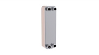 021H4171 Danfoss теплообменник микропластинчатый H30L-C