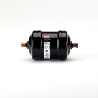 023Z7019 Danfoss DMC 0432s Комбинированный фильтр-осушитель