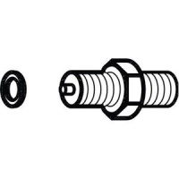 060-353166 Danfoss ниппель-переходник