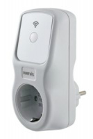 Многофункциональное Wi-Fi реле ЕМ-125 