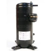 Герметичный спиральный компрессор Panasonic C-SBS180H38C