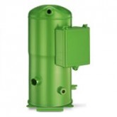 GSD80295VAB