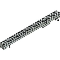2512+054 Danfoss стекло смотровое LLG 1145