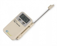 Термометр Becool BC-T3