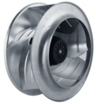 Fans-tech