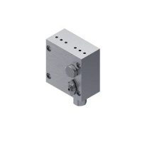 061B7022 Danfoss клапанный блок MBV5000