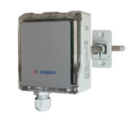 097U0004R РИДАН Датчик влажности RHS400R