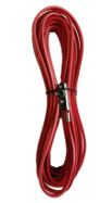 097U0064 Danfoss Датчик AKS 11 (S1, красный), 8,5м