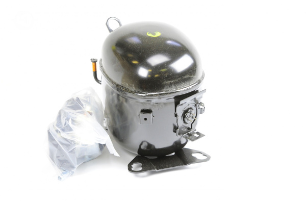 NT 2178GK компрессор Embraco