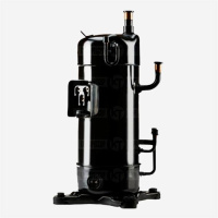Компрессор LG JBA068MAA TBZ35837701