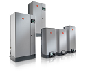 UR080HM103 УВЛАЖНИТЕЛЬ HEATERSTEAM TITANIUM 80KG/H 460V 3PH EUR