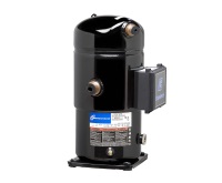 Компрессор «Copeland» ZR61K3E-PFJ-522