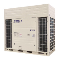 TIMS300AXA(CXA) индивидуальный внешний блок TICA