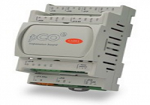 PCOE004850 Модуль расширения ввода/вывода PCOE с интерфейсом RS485