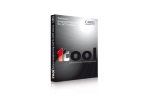OTSTD00UU0 Программное обеспечение 1TOOL. Лицензионный ключ