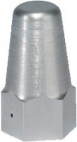 148B4576 Danfoss колпачок для клапана SNV-ST