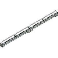 2512+084 Danfoss стекло смотровое LLG 1550 F