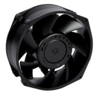 Вентилятор Toyon TD2808024HB 280x280x80 компактный DC
