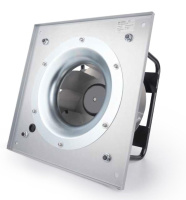 Вентилятор Longwell LWBE3G355-138PT-05 EC PLUG FANS