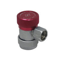 Муфта Mastercool 82834