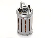 Молекулярный преобразователь CPS Pro-Set MT69