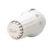 013G5054 Danfoss RAE Термоэлемент