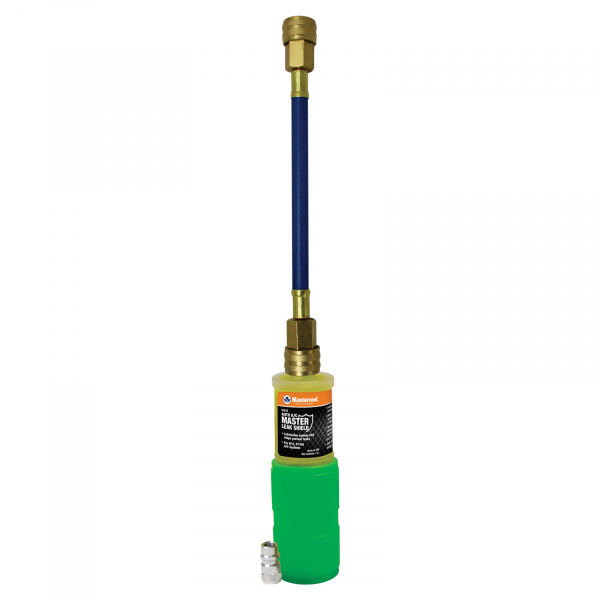 Инжектор Mastercool 53909