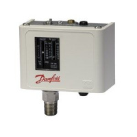 060-511466 Danfoss реле давления KP35