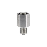 060G0250 Danfoss переходник
