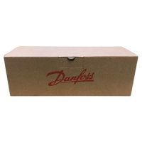 042H0165 Danfoss Комплект сервисный для EVR 25, 32 (NC)