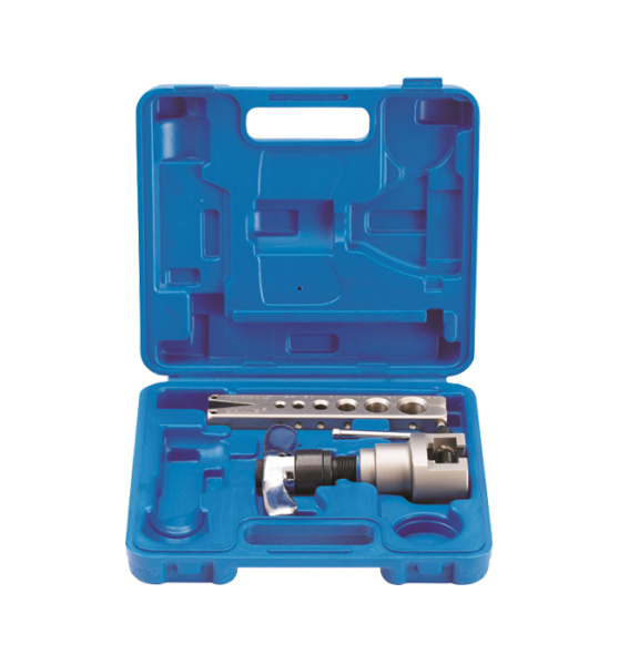 Набор для развальцовки VFT-809-I