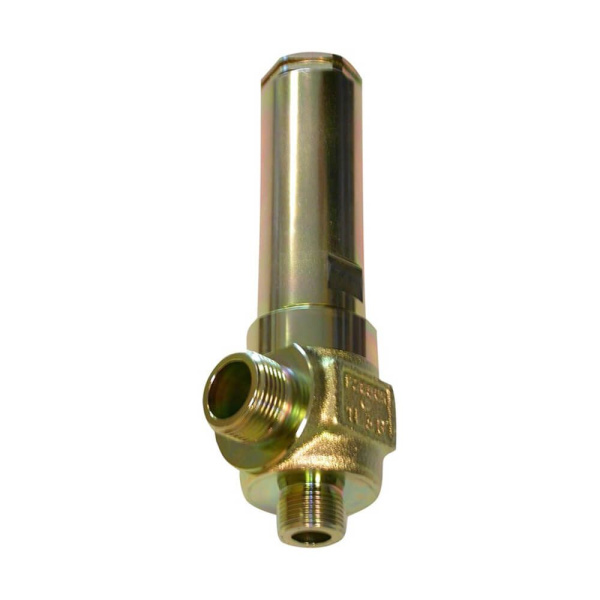 148F3224 Danfoss клапан предохранительный SFA 17