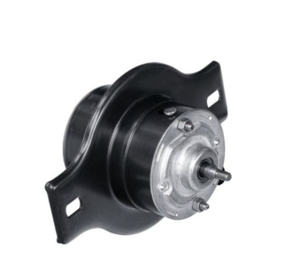 Электродвигатель Linrui ZD2230- кондиционера