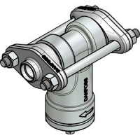 006-0066 Danfoss фильтр FA 20