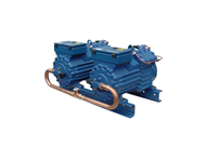DHG34e/215-4
