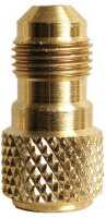 Адаптер CPS AD64